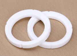 ���|�ľ��ķ���ϩ�ܷ����ԓ�߂���Щ���ԣ�