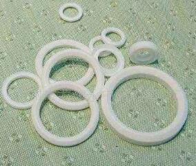 PTFE���ķ���ϩ���ϭh�漰���������˜���ʲôPTFE