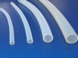 ���ķ���ϩ�ܼӹ����g�İlչ�v���cڅ��