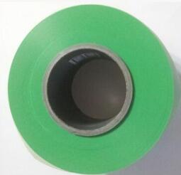 PTFE���ķ���ϩ��Ĥ���õı�����Լ��g(sh��)����Щ��