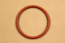 �P(y��ng)��������ܺ�(ji��n)��PTFE���ķ���ϩ�ܷ���İl(f��)չ