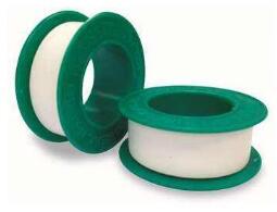 PTFE聚四氟乙烯生料帶在汽車行業(yè)中的應(yīng)用