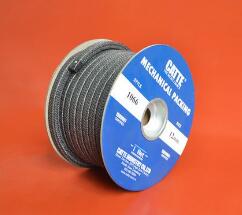 С�l�����LPTFE���ķ���ϩ�P����ʹ�É���