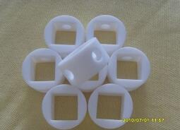 ���ķ���ϩ(PTFE)���ϵ��M��������׃��