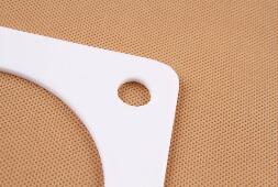 ���ķ���ϩ�|Ƭ�S�Һ���&ldquo;ʮ����&rdquo;Ҏ(gu��)���ܞ����z����ʲô��