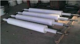 �R��̩��ӡ�Q�����p(PTFE)���ķ���ϩԭ�ϵĳ�����