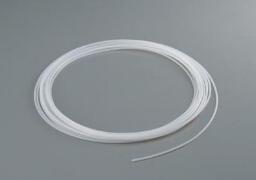 ���ķ���ϩ(PTFE)ԭ����ʎ���͌����m