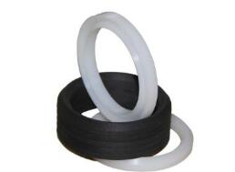 ���ķ���ϩ(PTFE)�ܷ���ڸ����I��đ���