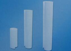 �P(y��ng)��������ܺ�(ji��n)�����ķ���ϩ�������Щ��(y��u)�������