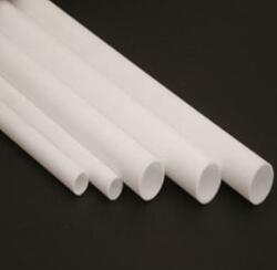 ptfe���ķ���ϩ�����и߶ȵĻ��W��(w��n)����