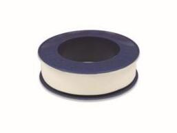 ptfe���ķ���ϩ���ώ�����;