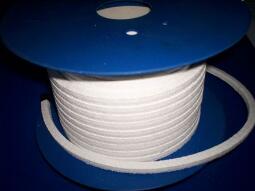 PTFE���ķ���ϩ�P��������