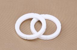 ����x����m��(ptfe)���ķ���ϩ�|Ƭ