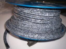 ptfe���ķ���ϩ�P�����bǰ��ע���������Щ��