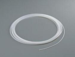 ���ķ���ϩ�ܑ��õľ�����