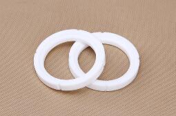 ���ķ���ϩ�|Ƭʹ�Õr��Ҫע����Щ����