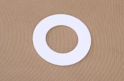 如何測試聚四氟乙烯墊片的密封性能