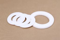 ptfe���ķ���ϩ�|Ƭ����ʹ�õ���䄩����Щ��