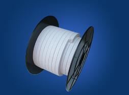 ���ķ���ϩ�P���ă�������