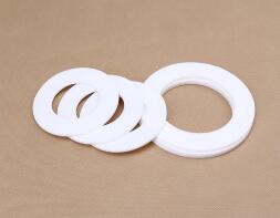 ���ķ���ϩ�|Ƭ��һ�N���͵��ܷ�aƷ