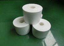 ���ķ���ϩ��Ĥ������Щ������������c