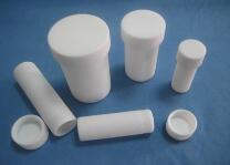 ��ɾ��ķ���ϩ���μ����F���}��ԭ��