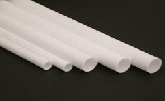 ���ķ���ϩ�ܙz���^�̼��p�ķ���