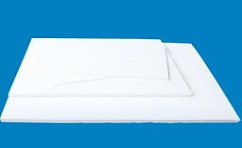 ���ķ���ϩ���ŕr(sh��)��ע�����(xi��ng)