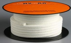 ���ķ���ϩ�P����һ�N���õĄ�(d��ng)�ܷ����