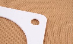 ���ķ���ϩ�|Ƭ�ķN�����Щ