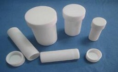 ���ķ���ϩ���μ���һ�N�����ܷ�a(ch��n)Ʒ