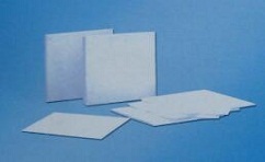 ���ķ���ϩ��ĳ��ͷ���