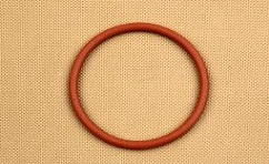 ���ķ���ϩ�ܷ�����������ܷ������Щ�^(q��)�e