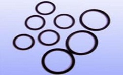 ���ķ���ϩ���ϭh(hu��n)վ��(w��n)�ܷ���Ј�