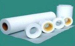 聚四氟乙烯生產廠家告訴您什么是靜密封