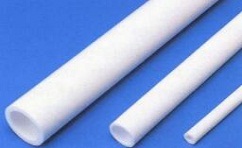 ��Μy(c��)ԇ���ķ���ϩ�������ܺ�ʹ�É���