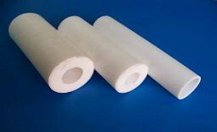 ���ķ���ϩ�܏V����������Щ�ИI