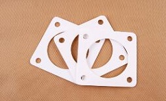 ���ķ���ϩ�|Ƭ������˜�