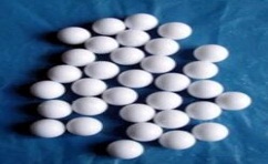 ���ķ���ϩ���μ��ă�(y��u)��(sh��)