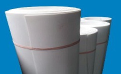 PTFE���ķ���ϩ���PFA��ą^�e