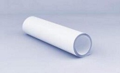 ������_�����ķ���ϩ��Ĥ�M�мӹ�