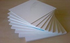 ���ķ���ϩ����e��׃��֧������Ӱ�