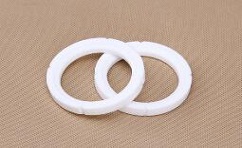 ���ķ���ϩ��Ʒ�đ�(y��ng)���I(l��ng)��