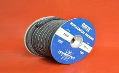 (PTFE)���ķ���ϩ�P�����bע�����(xi��ng)