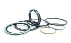 �ķ��ܷ���S�Һ������ķ���ϩ�ܷ���ă�(y��u)�c(di��n)��ȱ�c(di��n)