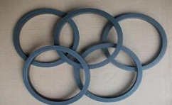 ��Щԭ������¾��ķ���ϩ�ܷ���o�������ܷ�