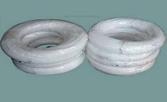 �ķ��܏S�Ҟ�����B���ķ���ϩ�ܵ����칤ˇ