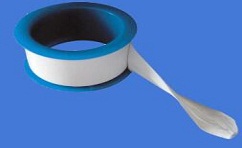 ptfe生料帶廠家?guī)私饩鬯姆蚁┥蠋? width=