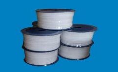 ptfe��Ĥ�S�Ҹ��V�����ķ���ϩ��Ĥ������
