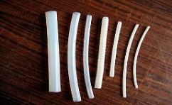 ���ķ���ϩ�ܾ�����Щ��(y��u)�c(di��n)��ȱ�c(di��n)